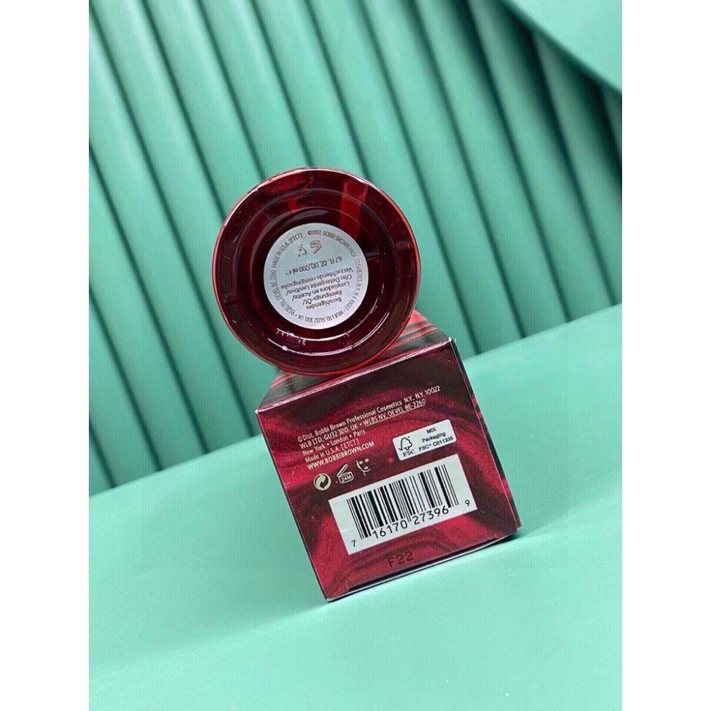 Bobbibrown芭比布朗卸妝油200ml-細節圖3