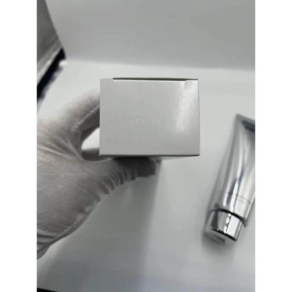 普拉達主動洗面奶125ml-細節圖5