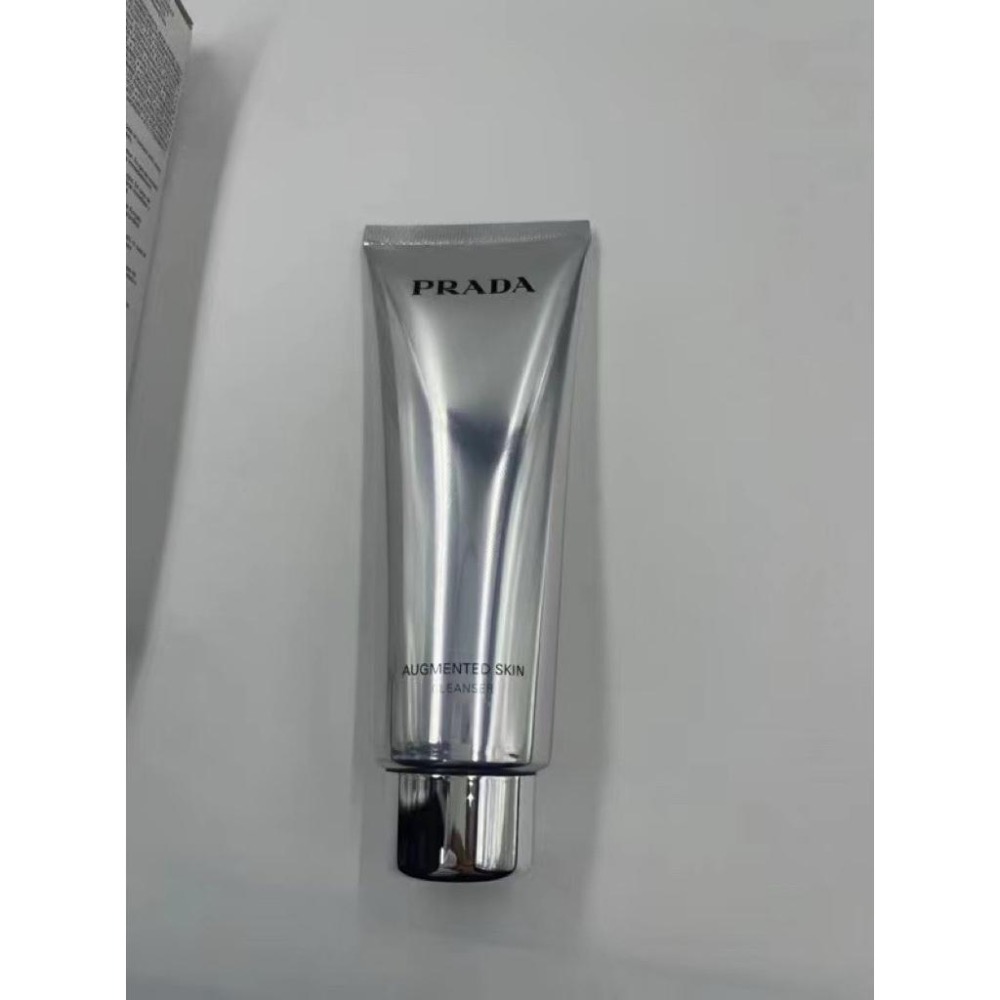 普拉達主動洗面奶125ml-細節圖7