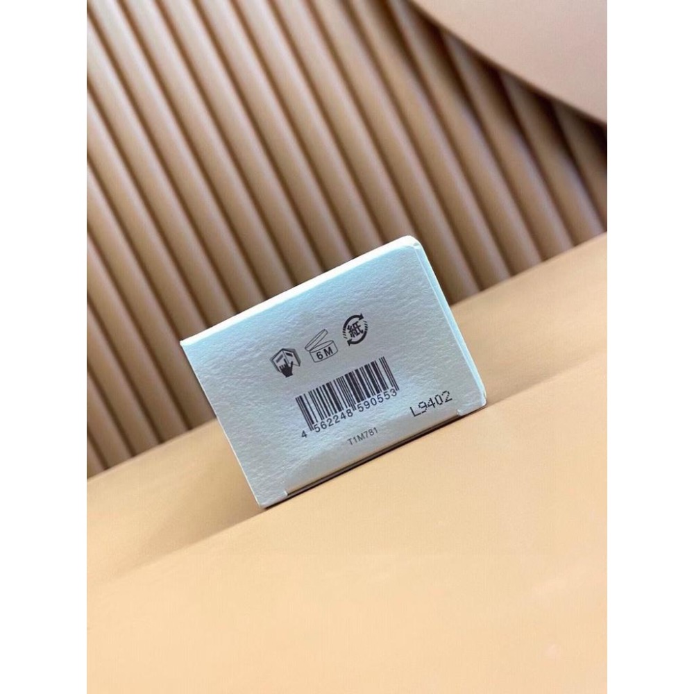 新款three卸妝油185ml-細節圖3