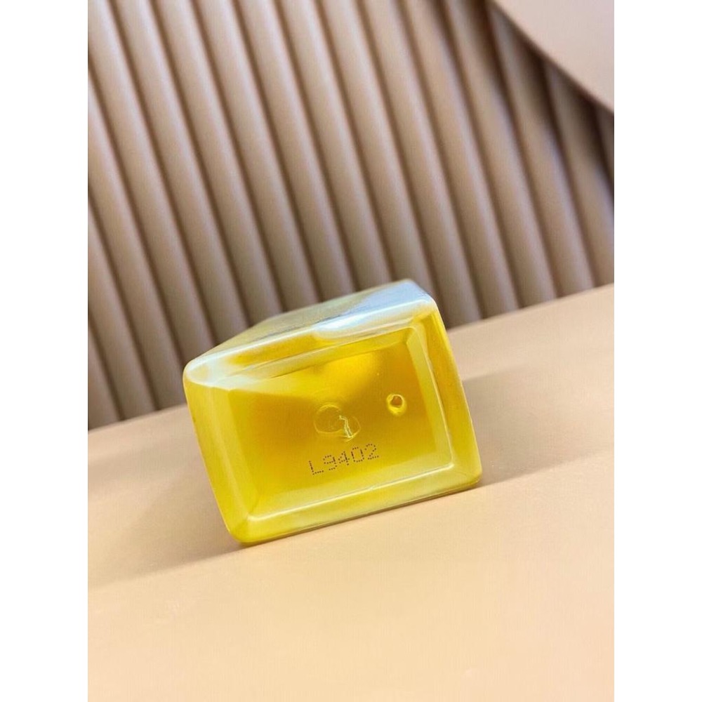 新款three卸妝油185ml-細節圖6