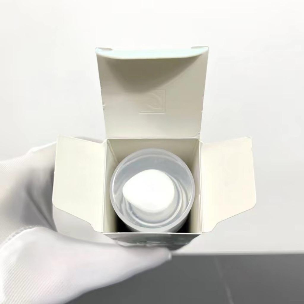 修麗可色修精華乳液30ml-細節圖5