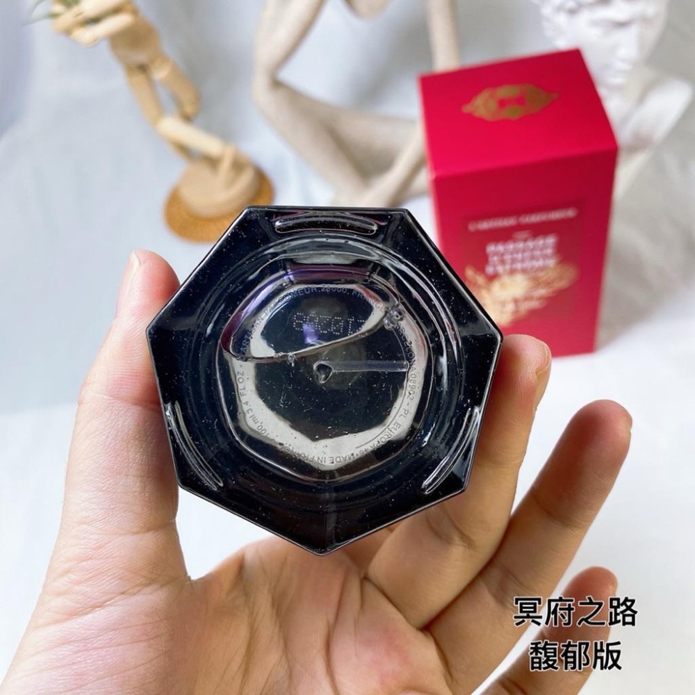 阿蒂仙之香L＇Artisan 冥府之路馥郁版香水100ML-細節圖3