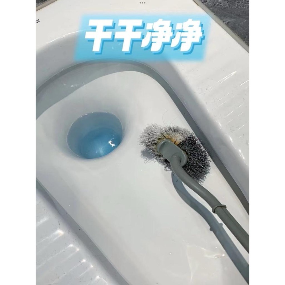 泰國原裝耶蘇斯潔廁靈*2-細節圖4