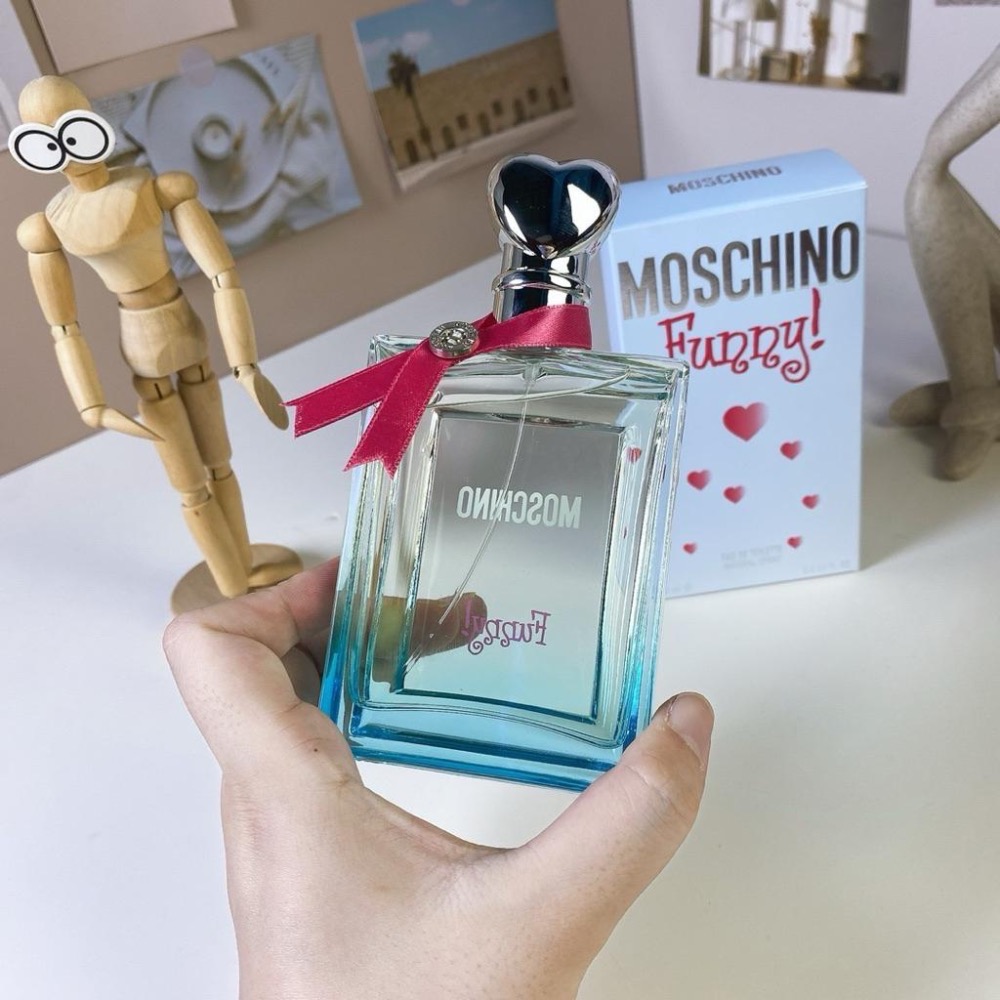 免稅版-夢仙奴愛情趣（歡樂派對）100ml-細節圖4