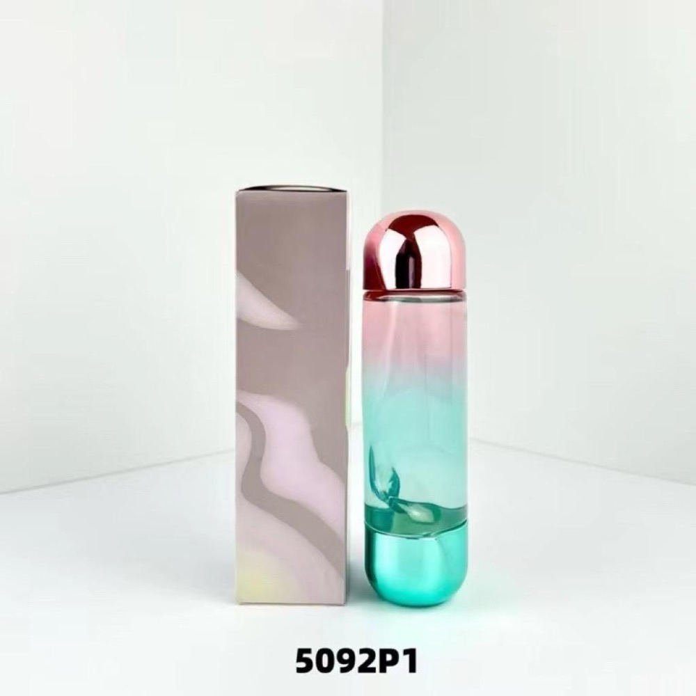 💥IPSA流金水200ml/彩盒-細節圖3