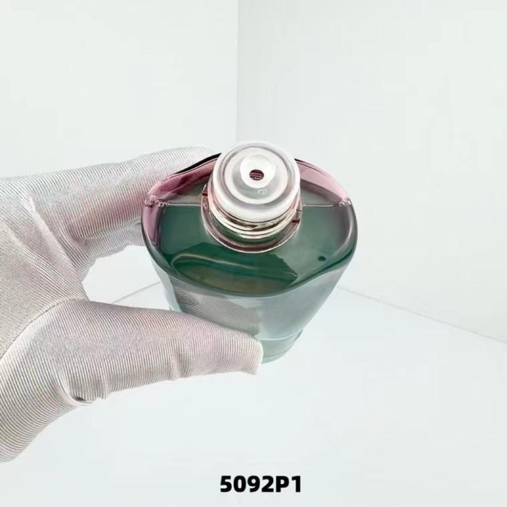 💥IPSA流金水200ml/彩盒-細節圖4