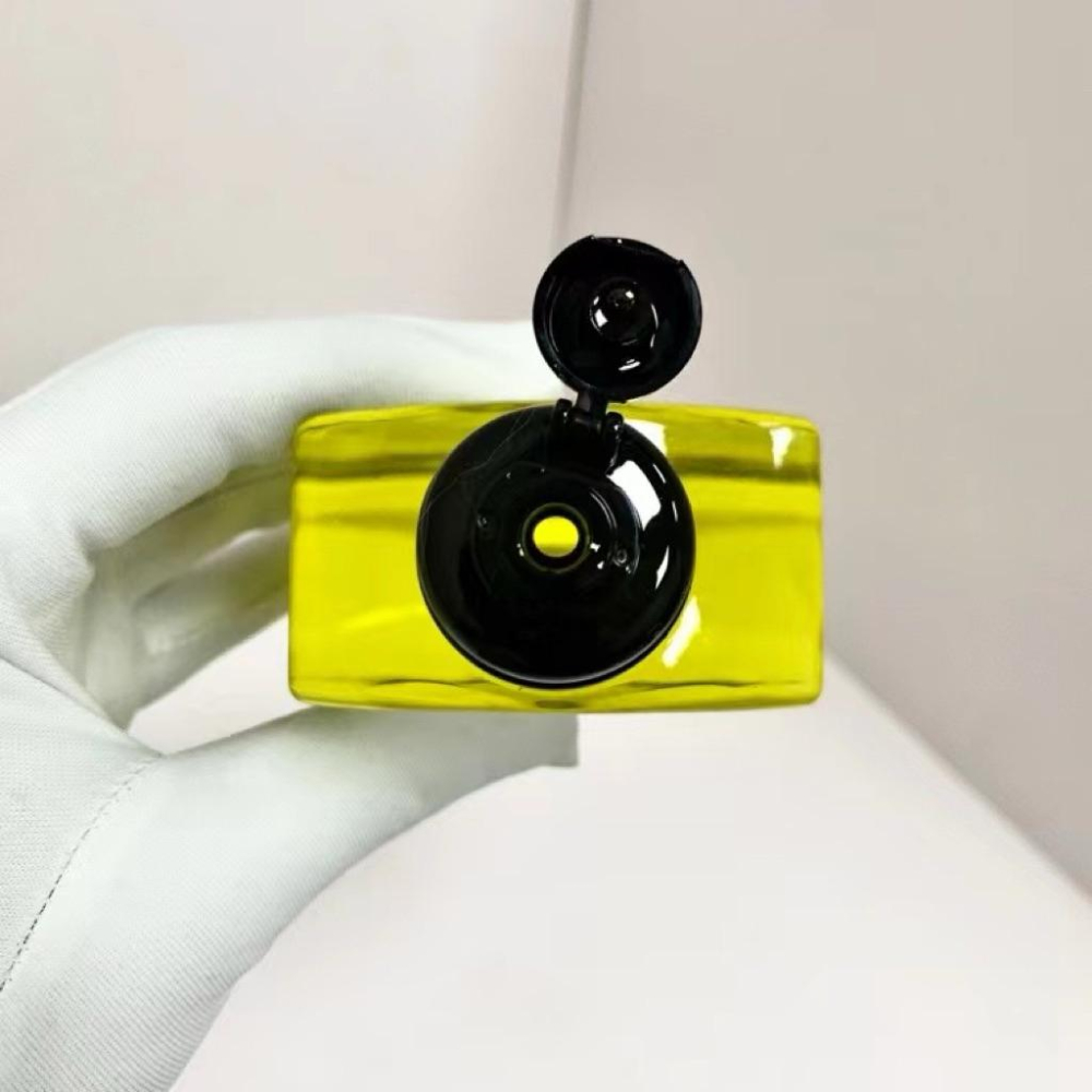 歐舒丹格拉斯橙花沐浴油250ml-細節圖3