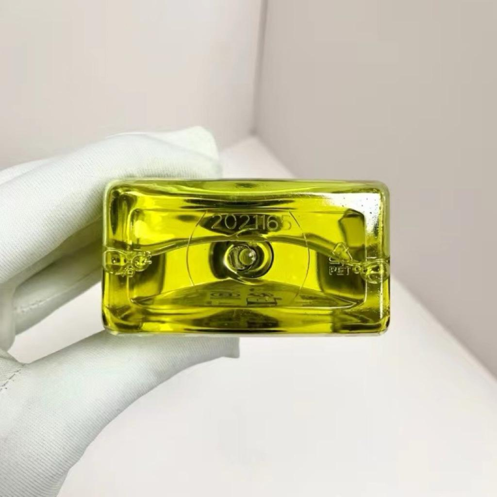 歐舒丹格拉斯橙花沐浴油250ml-細節圖4