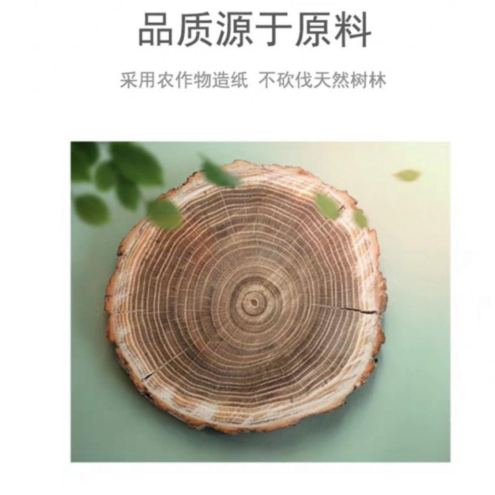 A4影印紙（100張/袋）*2袋-細節圖4