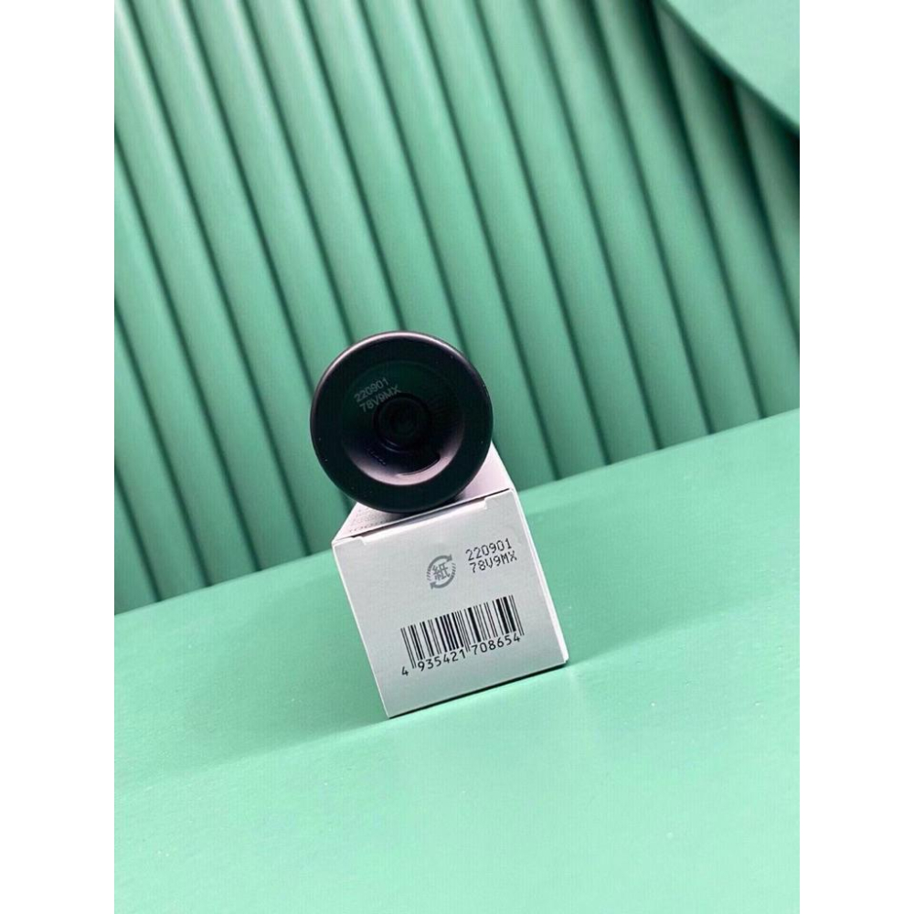 ​Shu uemura植村秀小‮妝定膠黑‬噴霧100ml-細節圖3