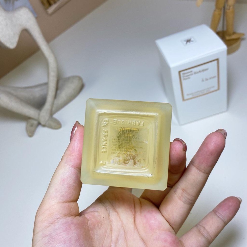 庫爾吉安一隻玫瑰髮噴霧70ML-細節圖3