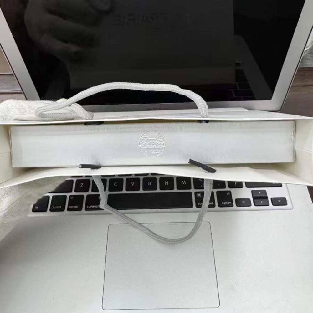 萊伯妮護手霜四件套30g*4-細節圖2