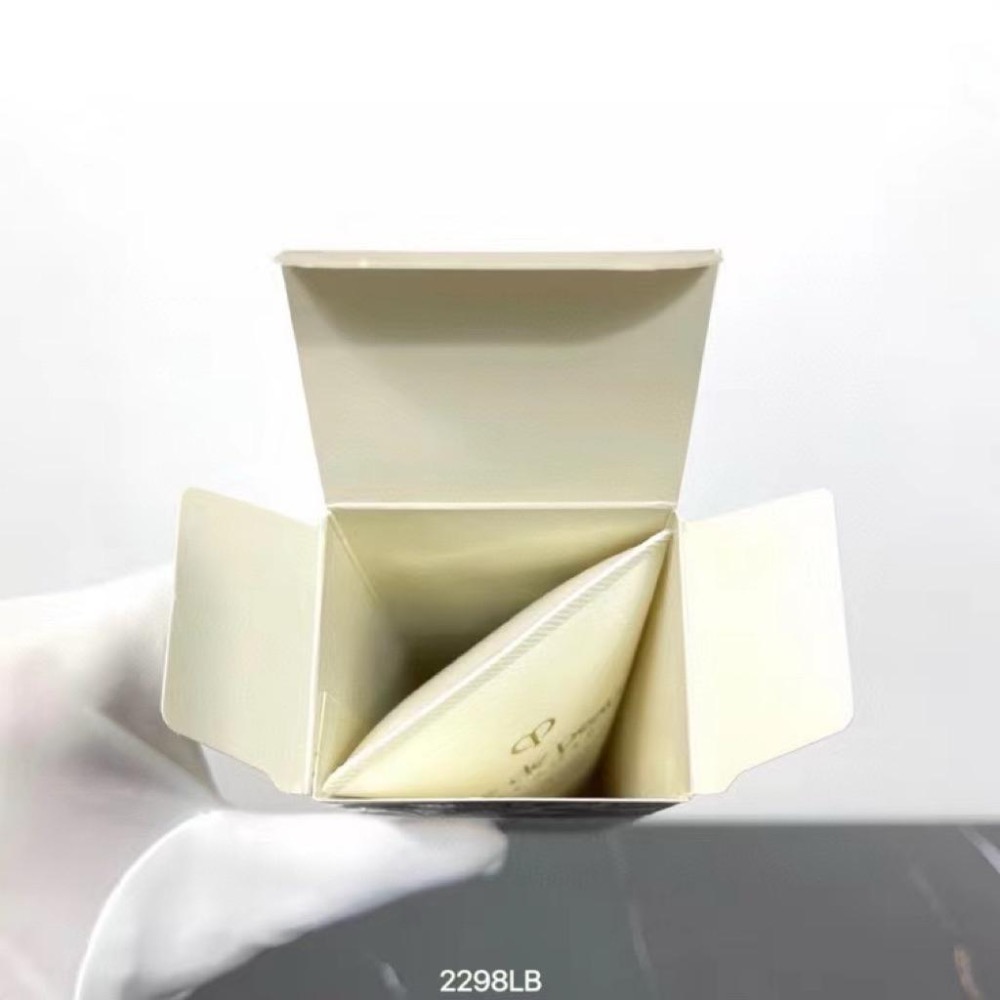 CPB洗面奶125ml-細節圖5