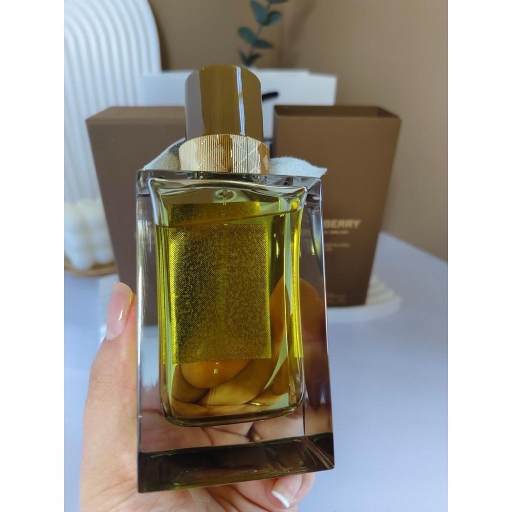 巴寶莉高定-山楂花100ml-細節圖3