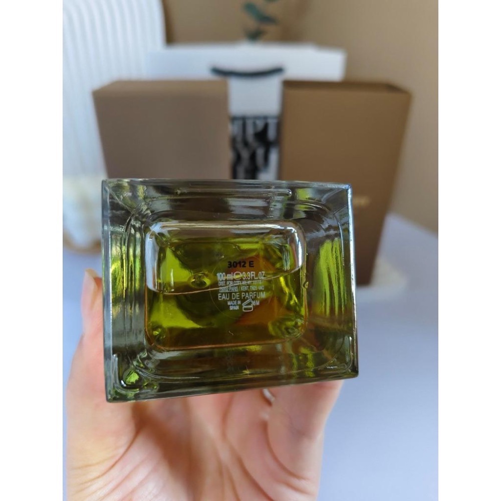 巴寶莉高定-山楂花100ml-細節圖4