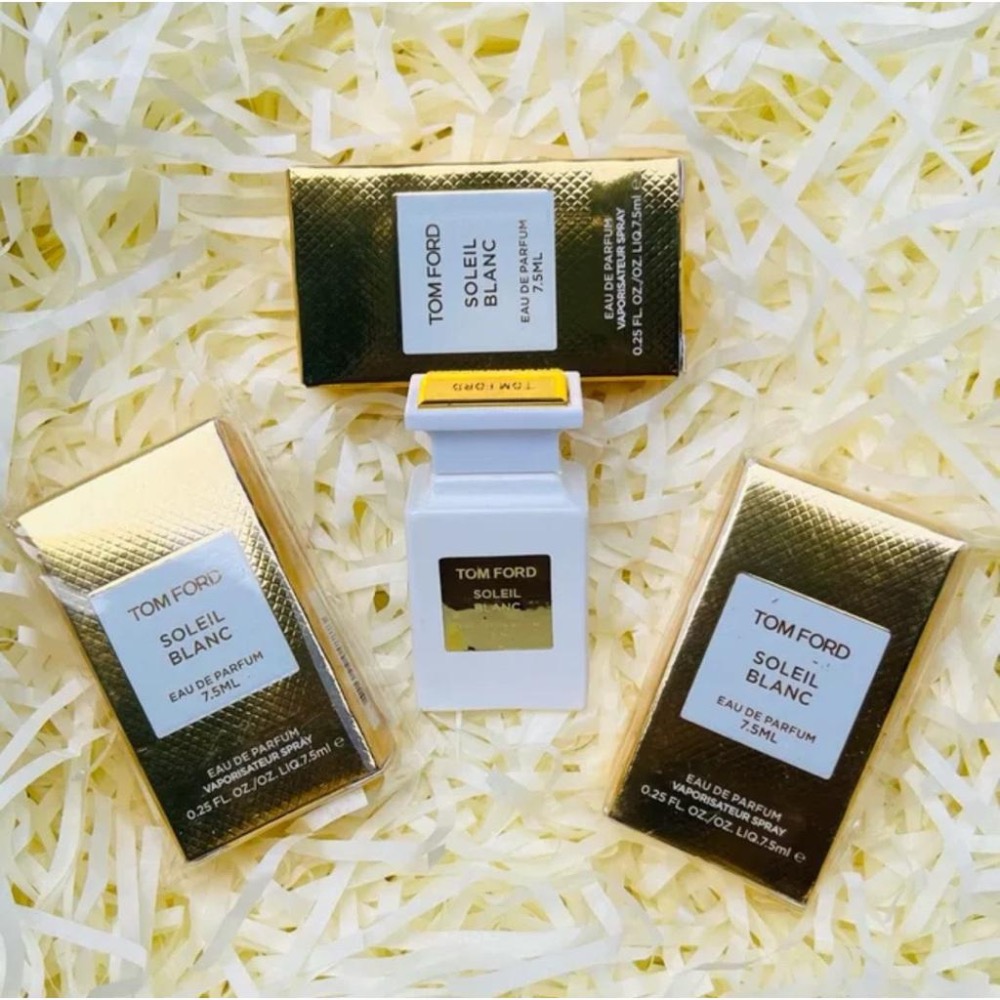 福利品任選兩件正品中小樣-細節圖2