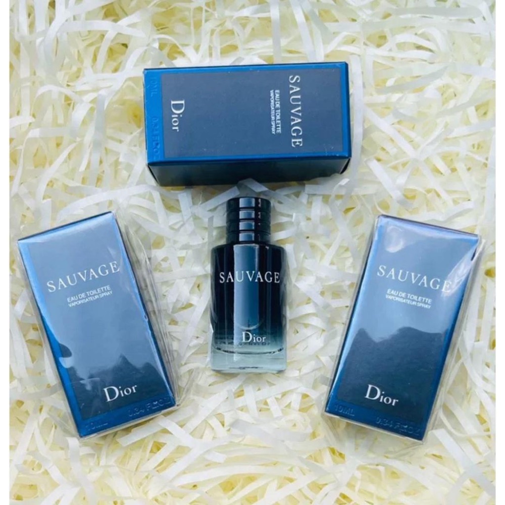 福利品任選兩件正品中小樣-細節圖3