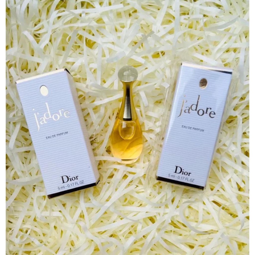 福利品任選兩件正品中小樣-細節圖4