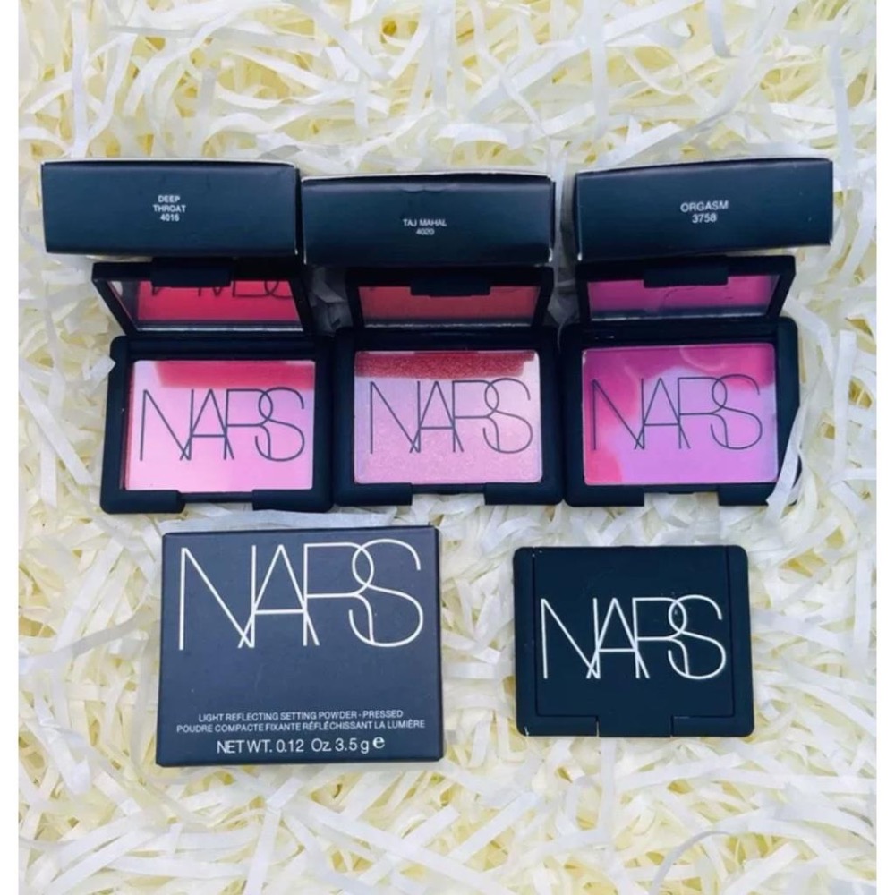 福利品任選兩件正品中小樣-細節圖5