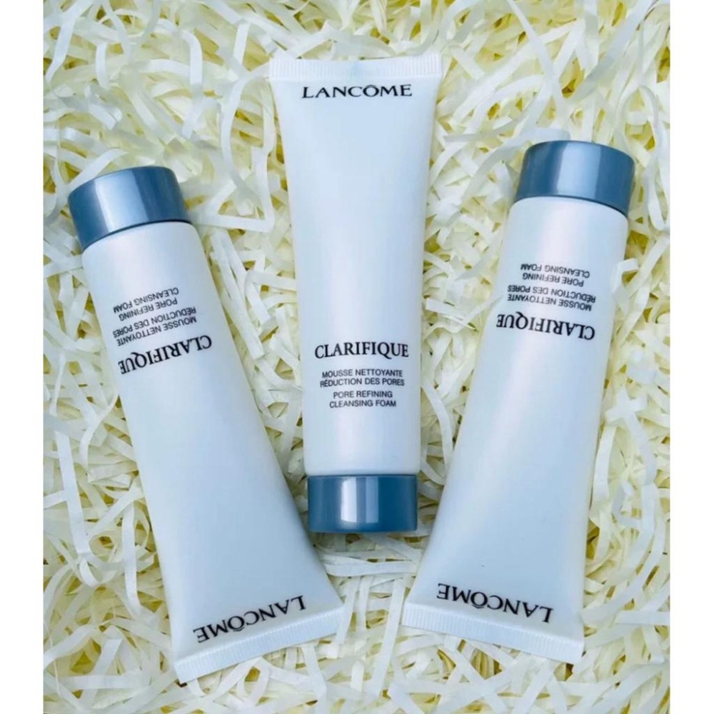 福利品任選兩件正品中小樣-細節圖6