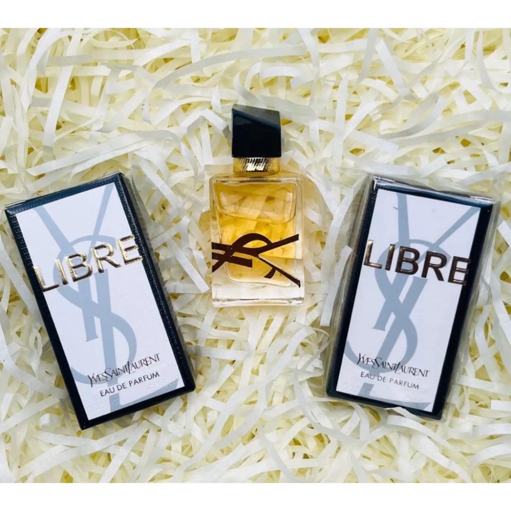 福利品任選兩件正品中小樣-細節圖7