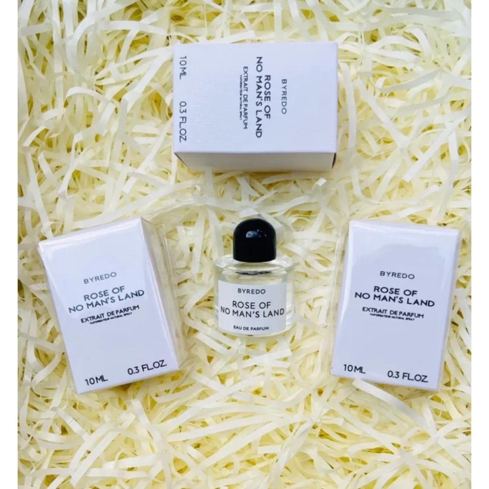 福利品任選兩件正品中小樣-細節圖8