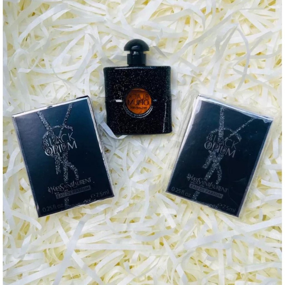 福利品任選兩件正品中小樣-細節圖9