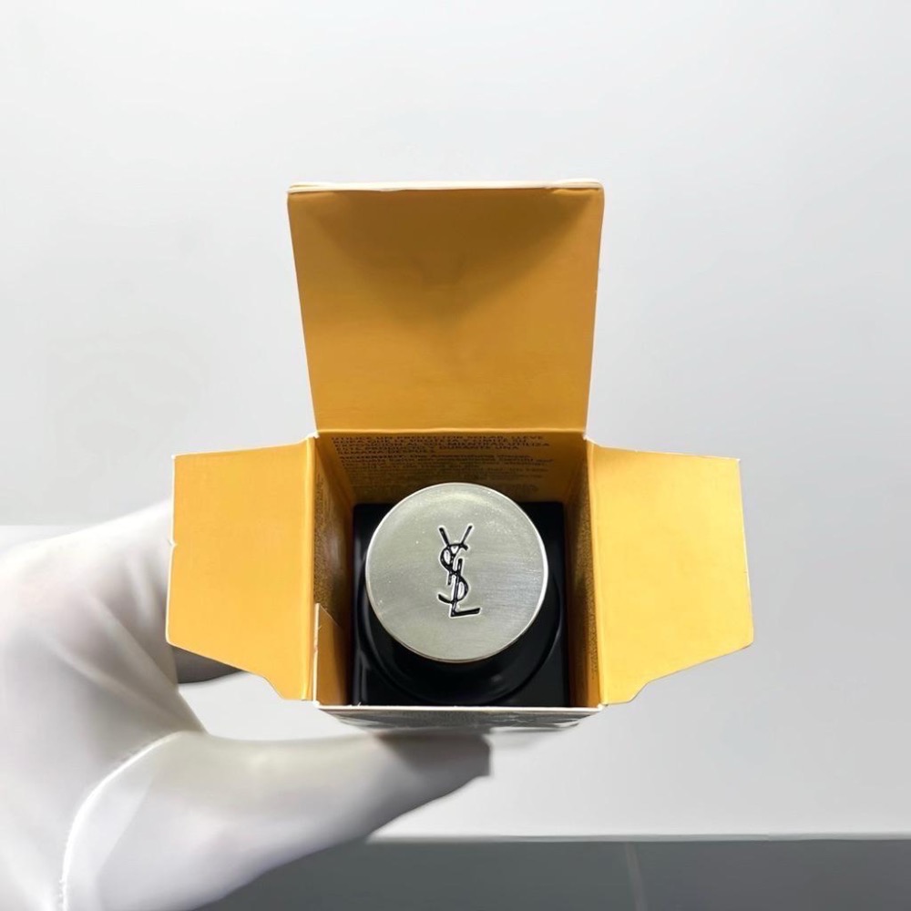 聖羅蘭夜皇后精華50ml-細節圖4