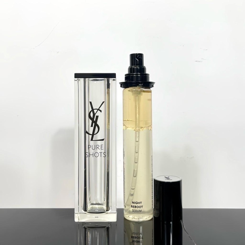聖羅蘭夜皇后精華50ml-細節圖5