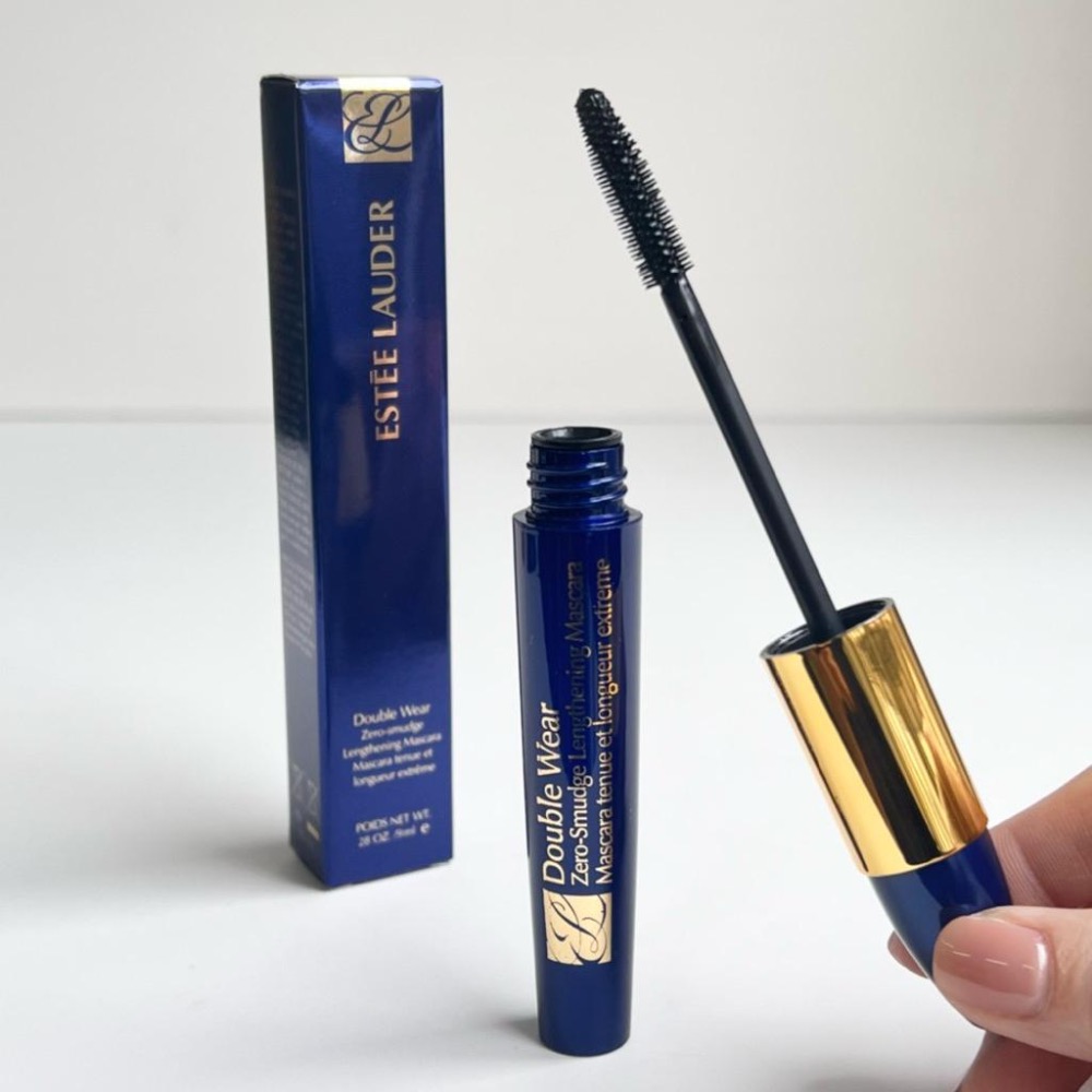 雅詩蘭黛dw睫毛膏（專櫃版）-細節圖2