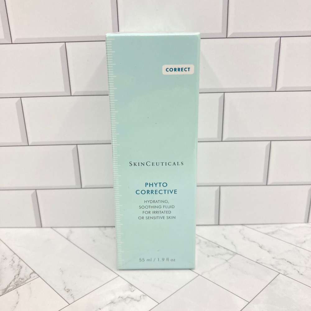 修麗可色修精華增量版55ml-細節圖3