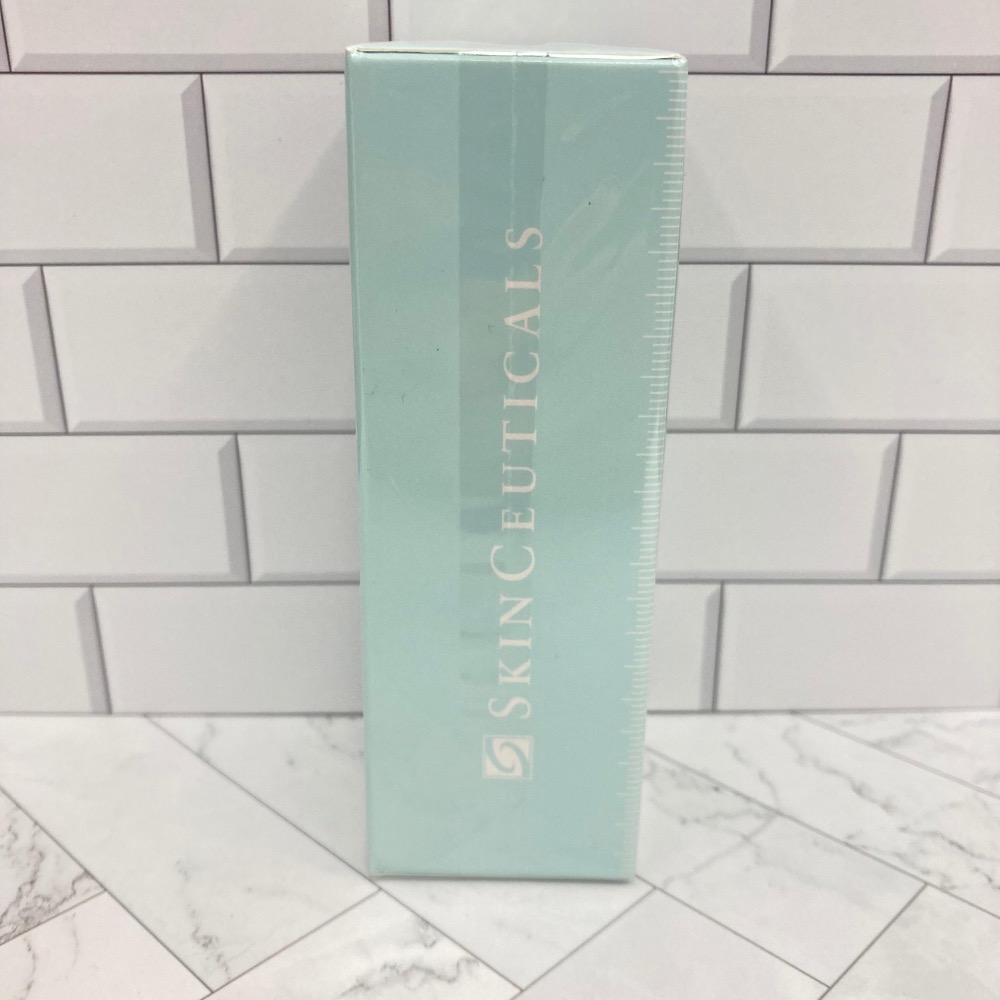 修麗可色修精華增量版55ml-細節圖4