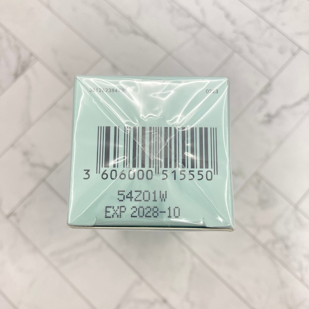 修麗可色修精華增量版55ml-細節圖5