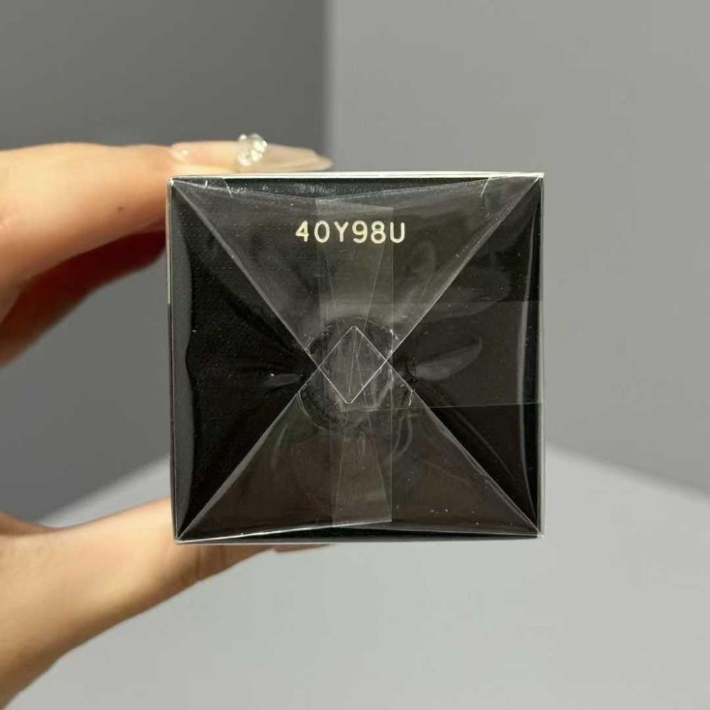 聖羅蘭自由之水身體油150ml-細節圖6