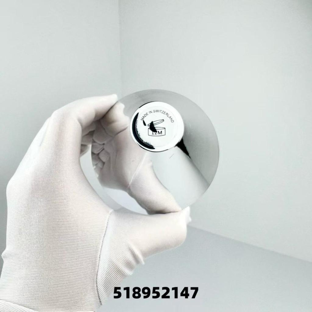 萊伯妮生機陀螺面霜50ml（專櫃版）-細節圖5