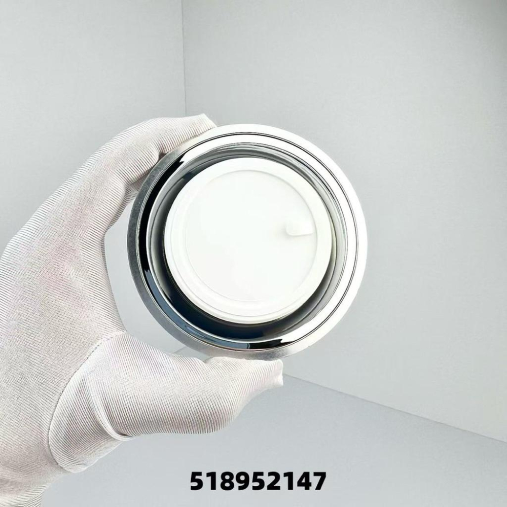 萊伯妮生機陀螺面霜50ml（專櫃版）-細節圖6