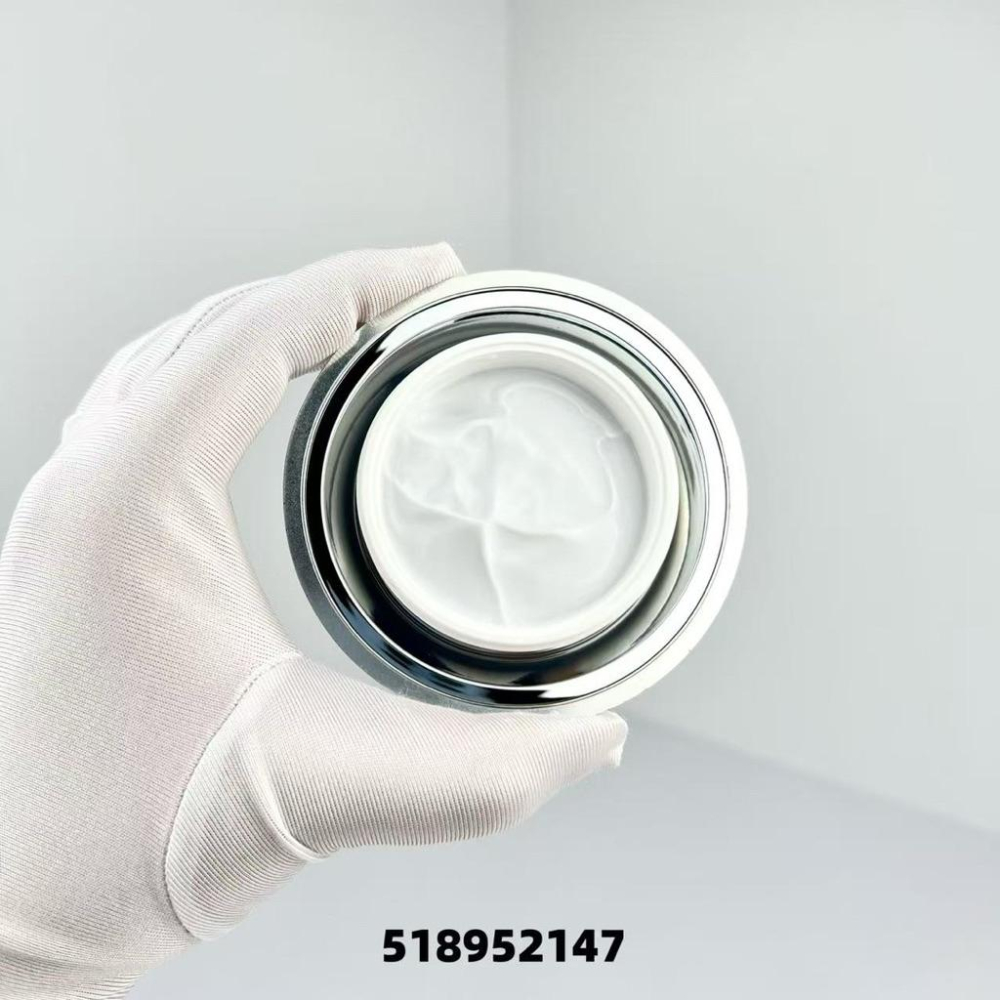 萊伯妮生機陀螺面霜50ml（專櫃版）-細節圖7