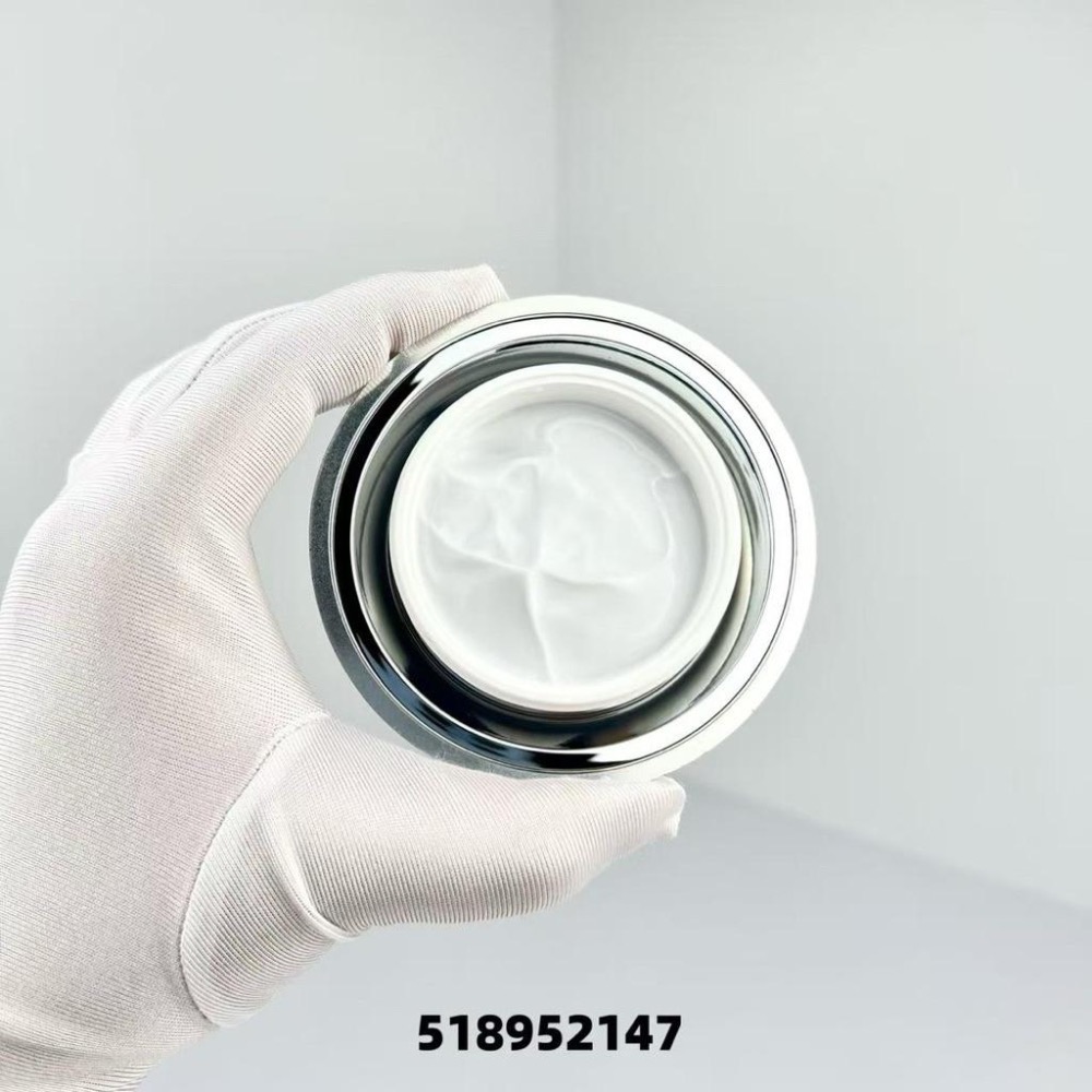 萊伯妮生機陀螺面霜50ml（專櫃版）-細節圖7