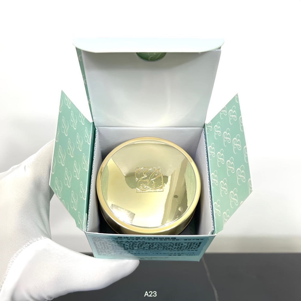 雅詩蘭黛多效智妍晚霜75ml-細節圖3