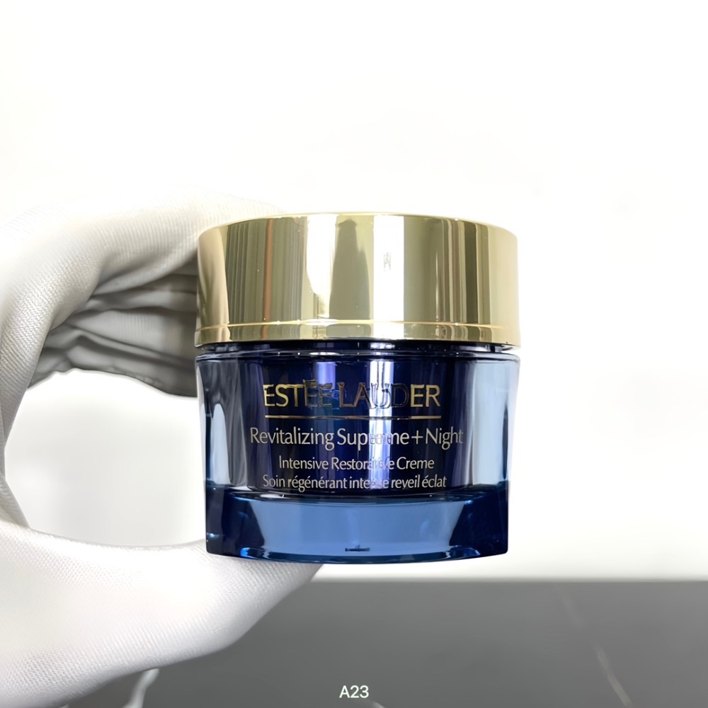 雅詩蘭黛多效智妍晚霜75ml-細節圖4