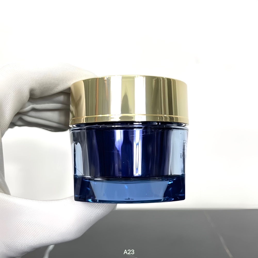 雅詩蘭黛多效智妍晚霜75ml-細節圖5