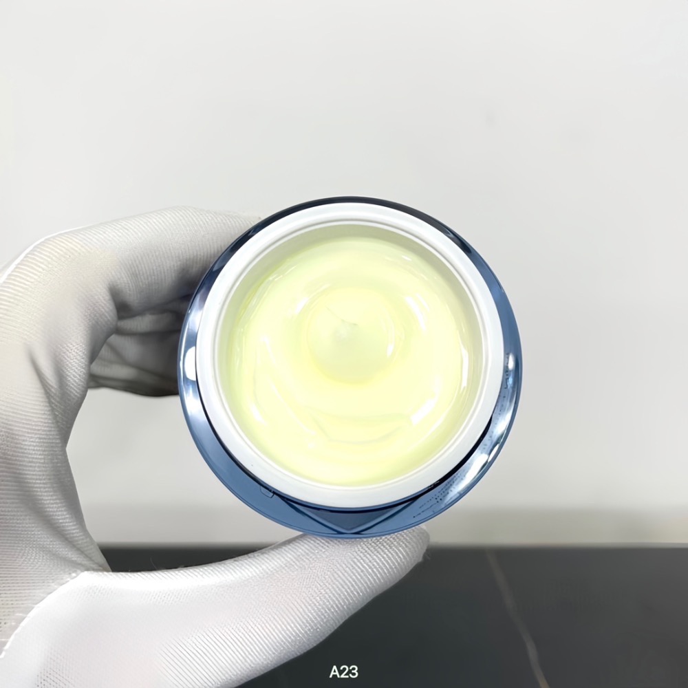 雅詩蘭黛多效智妍晚霜75ml-細節圖6