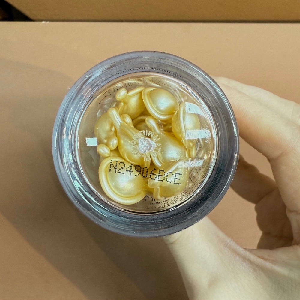 雅頓金膠精華-90粒/瓶-細節圖5