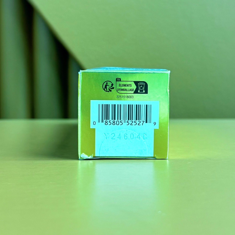 雅頓粉膠90粒主打密集修復抗初老添加視黃醇和神經酰胺-細節圖6