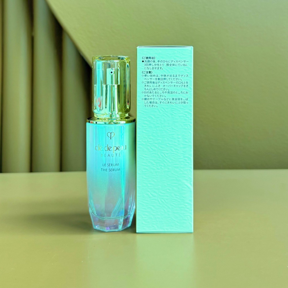 cpb晶鑽肌底液50ml-細節圖3