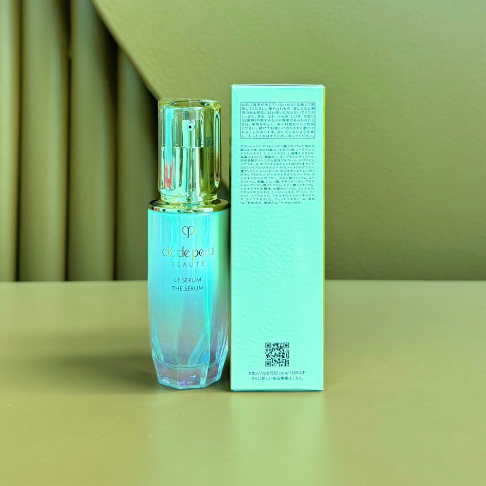 cpb晶鑽肌底液50ml-細節圖4