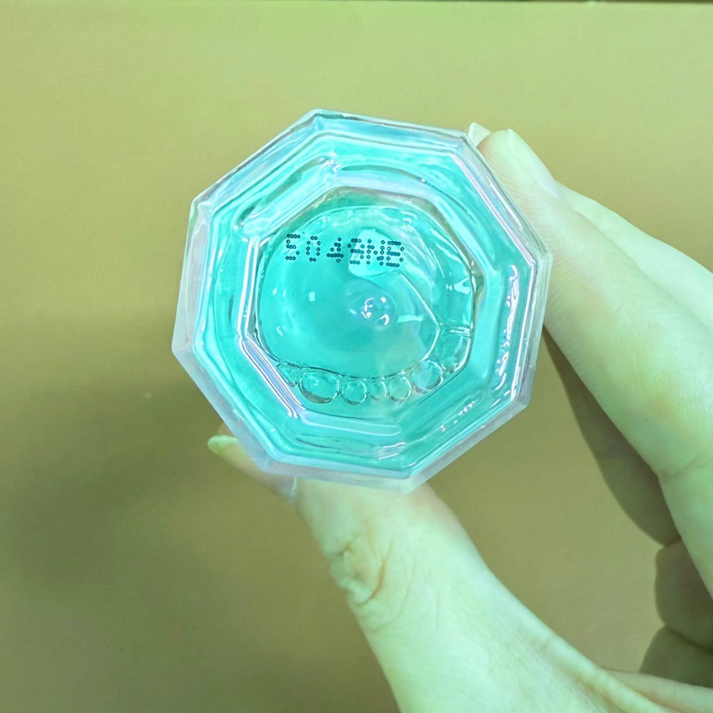 cpb晶鑽肌底液50ml-細節圖6