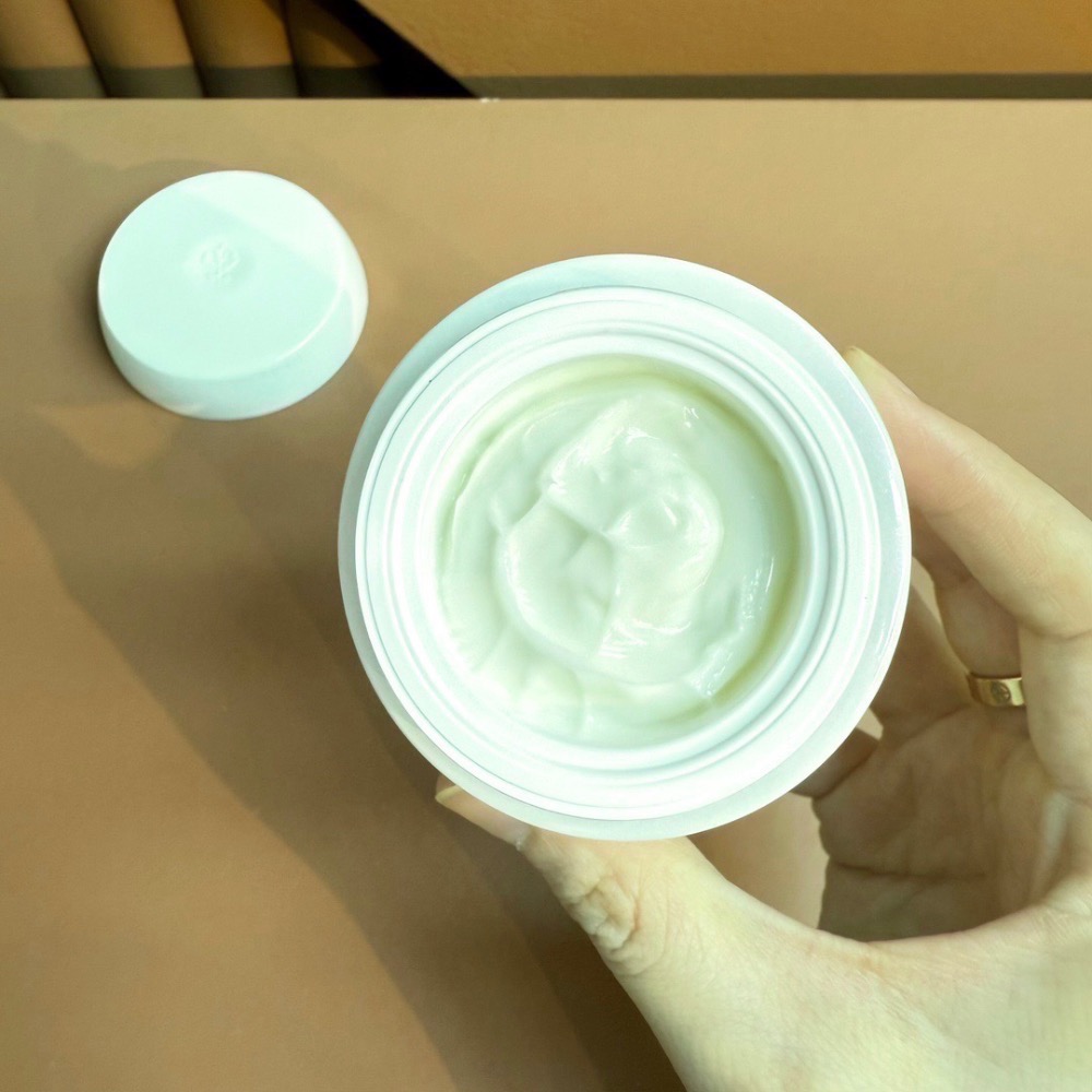新版蘭蔻極光面霜50ml-細節圖6