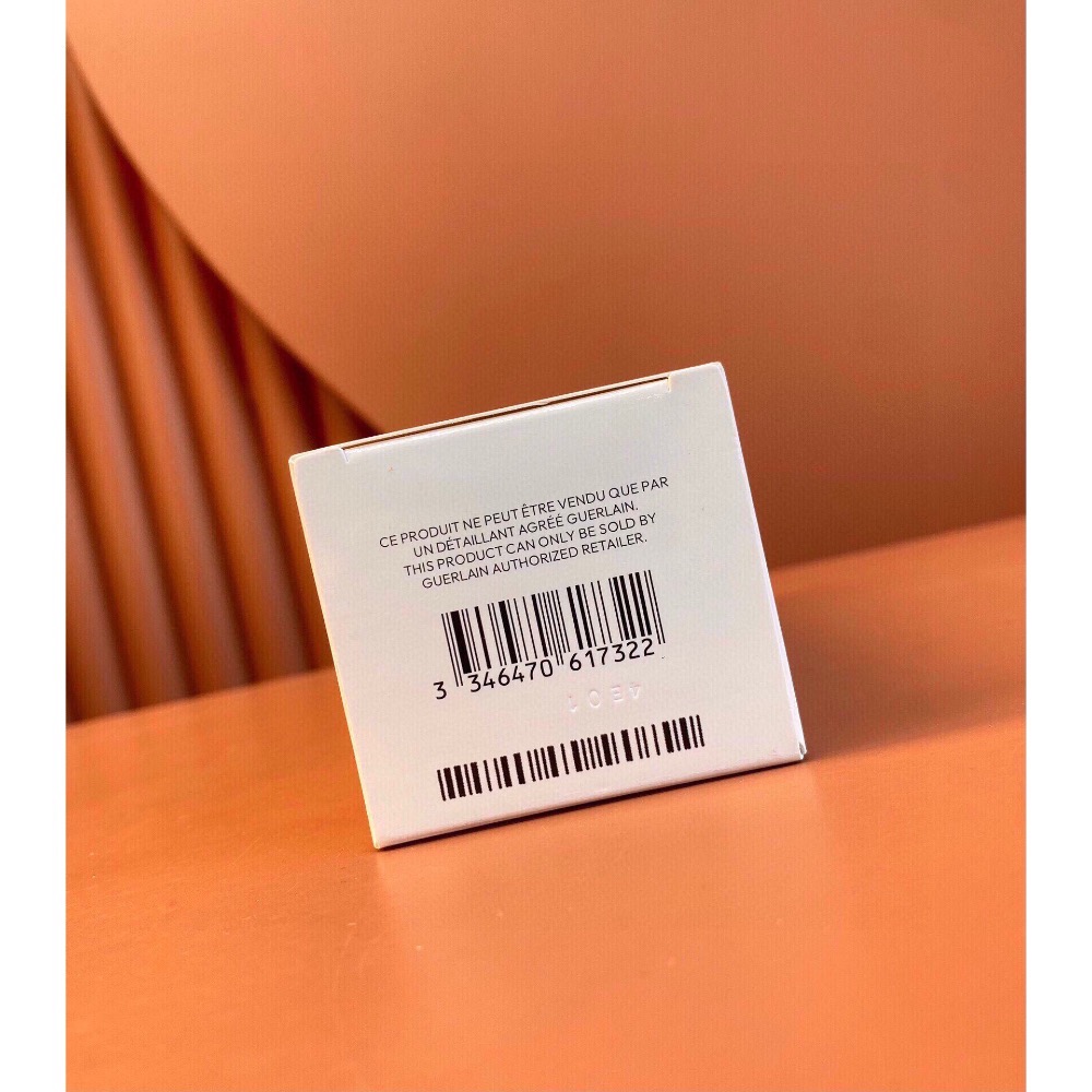 嬌蘭煥白蜂光精華水150ml-細節圖5